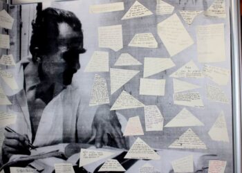 Εντυπωσίασαν οι μαθητές μας στα Bravo Schools Awards