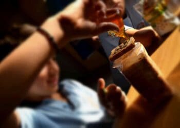 «Γνωρίζουμε τις τέσσερις εποχές»!