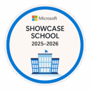 microsoft-showcase-school-2025-2026